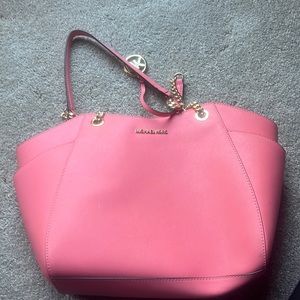 Michael Kors Large tote bag